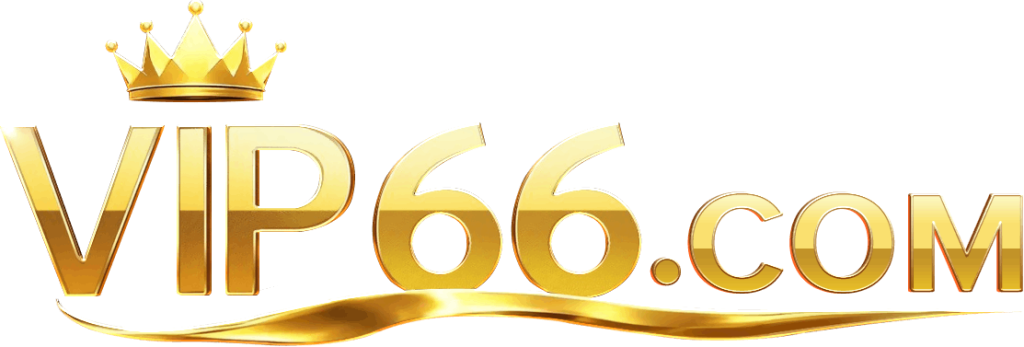 vip66.living